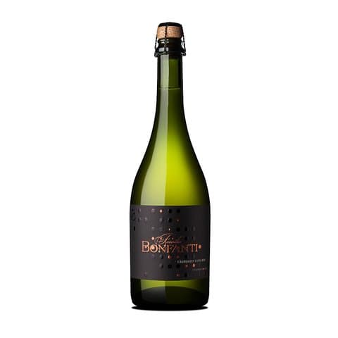 Bonfanti - Extra brut método Champenoise