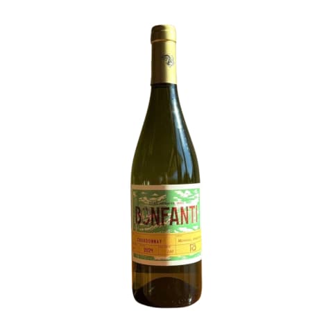 Bonfanti - Chardonnay