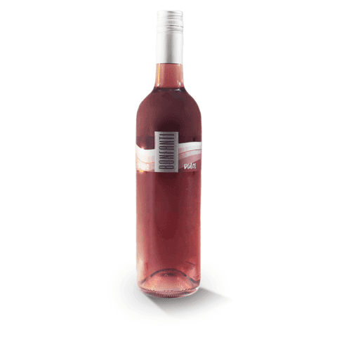 Bonfanti - Dulce Natural Rosé