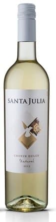 Santa Julia Chenin Dulce