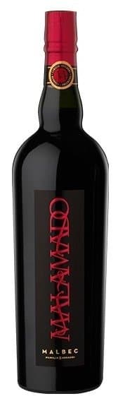 Familia Zuccardi - Malamado