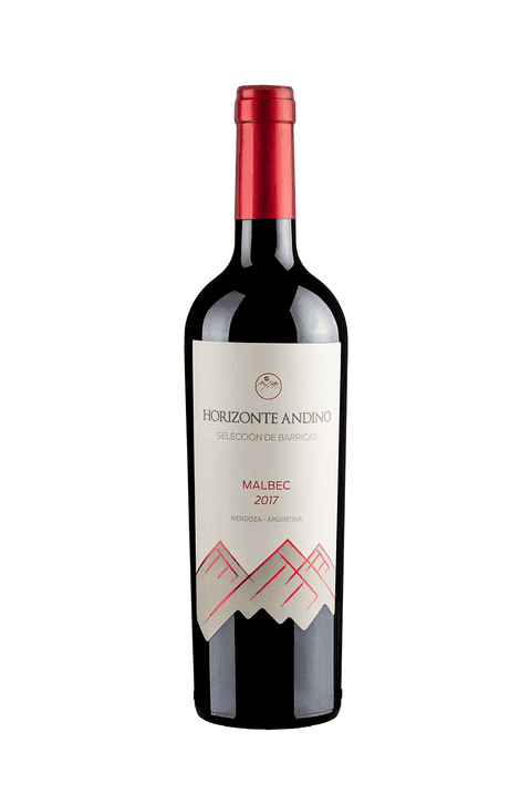 Horizonte Andino - Malbec