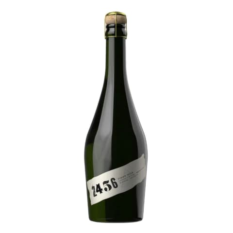2456 Pinot Noir Espumante