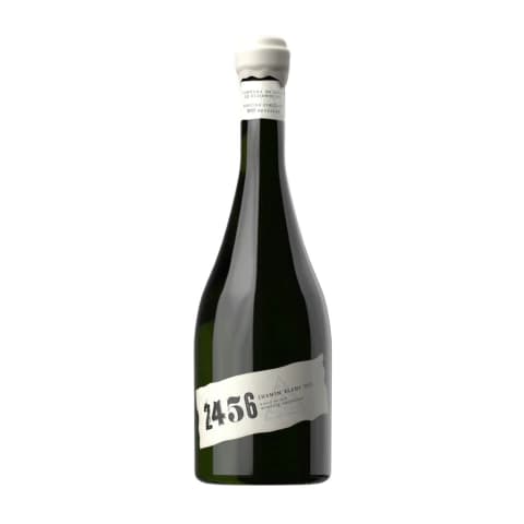 2456 Reserva Chenin Blanc