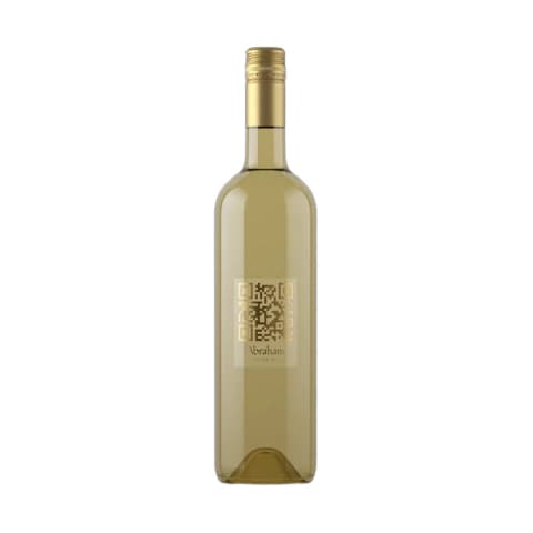 Abraham Reserva Semillón