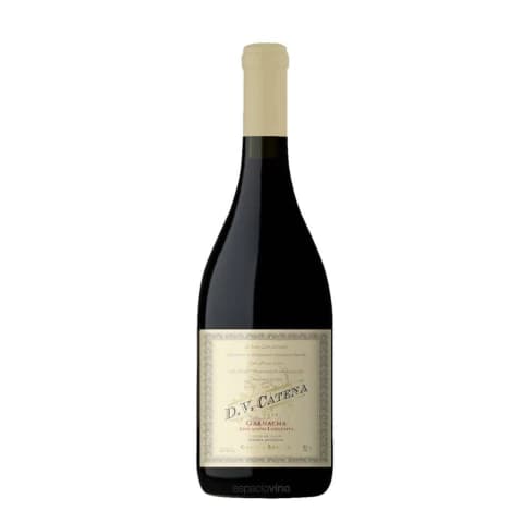 DV Catena Garnacha Apelación Lunlunta