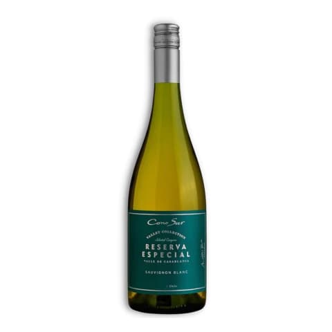 Cono Sur Reserva Especial Sauvignon Blanc