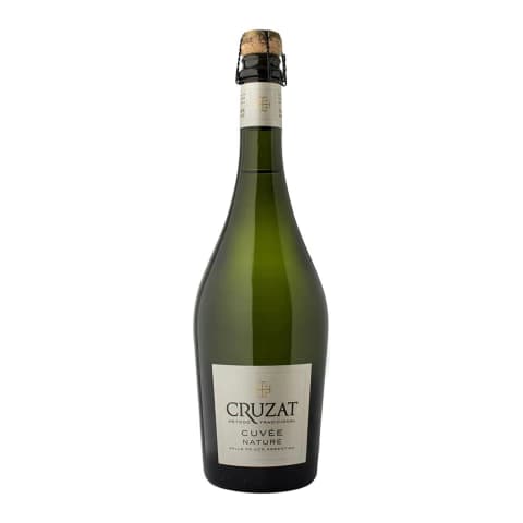 Cuvée Nature