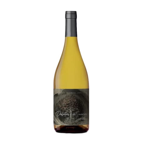Delator De Sueños Semillón