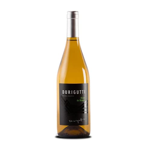 Durigutti Blend de Blancas