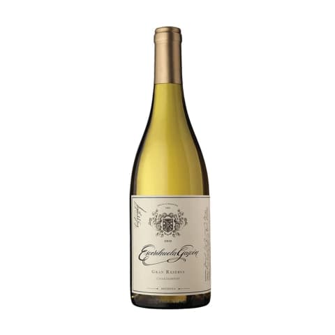 Gran Reserva Chardonnay