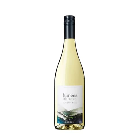 Les Fumées Blanches Sauvignon Blanc