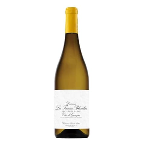Domaine Les Fumeés Blanches Sauvignon Blanc