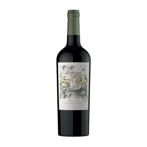 Kyrios Cabernet Franc