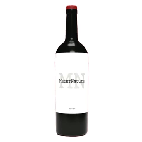 Mater Natura Blend