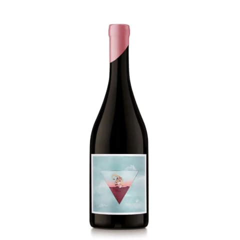 Nodo Malbec