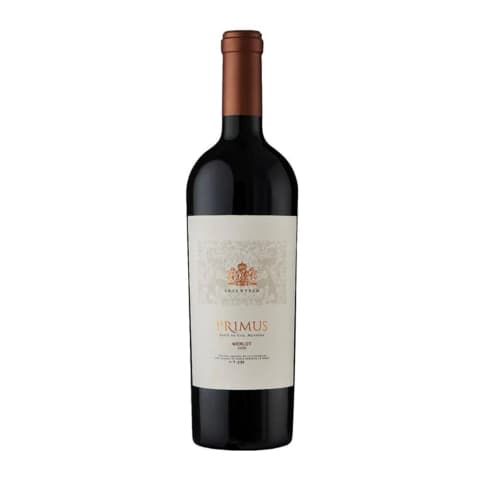 Primus Merlot