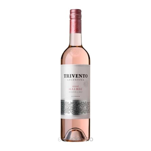 Trivento Reserve Rosé Malbec