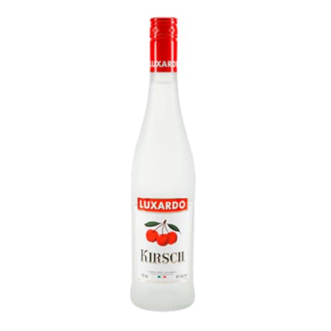 KIRSCH LUXARDO
