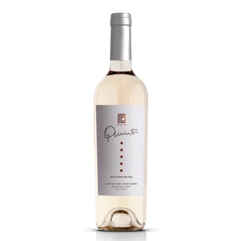 Riglos Quinto Sauvignon Blanc