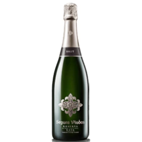 Reserva Brut