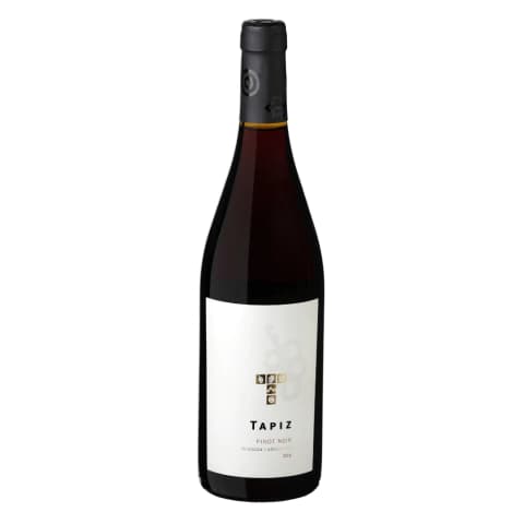 Tapiz Classic Pinot Noir