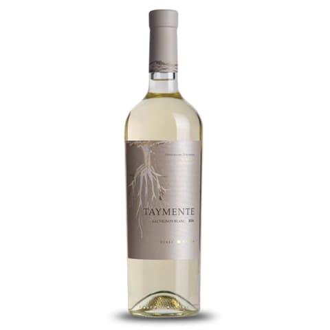 Taymente Sauvignon Blanc