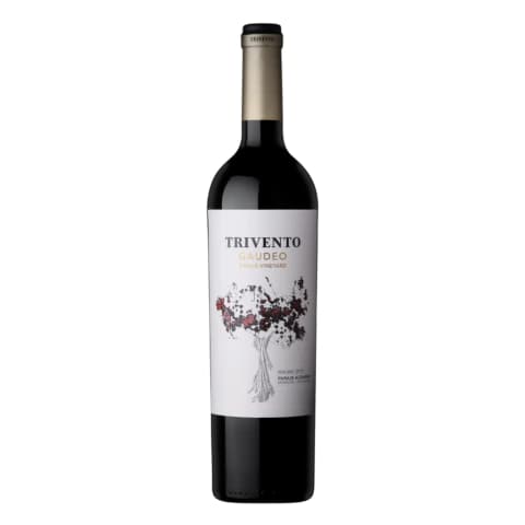 TRIVENTO GAUDEO ALTAMIRA
