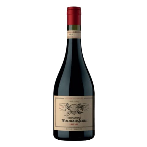 Winemaker Series Pinot Noir