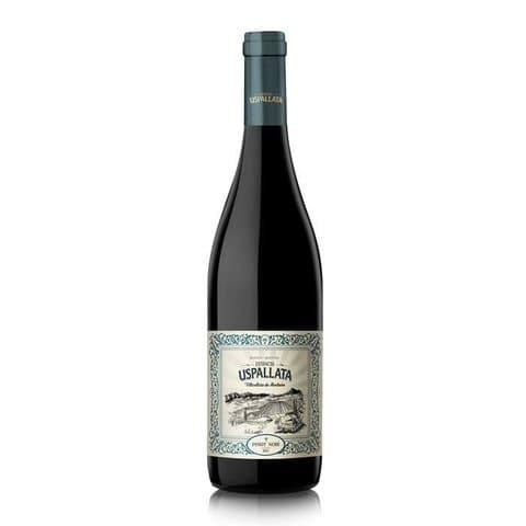 USPALLATA PINOT NOIR