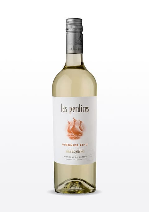 Viognier