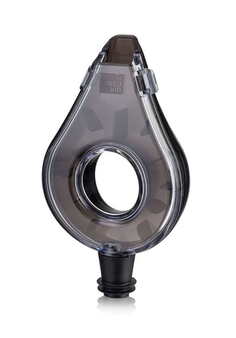 VACU VIN AERATOR