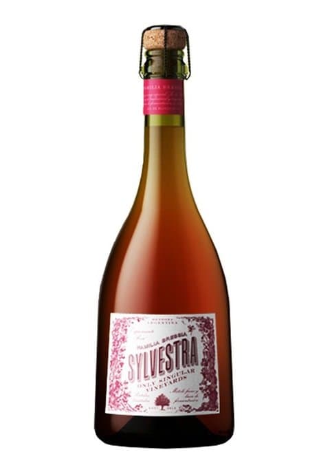 LE VIE EN ROSE