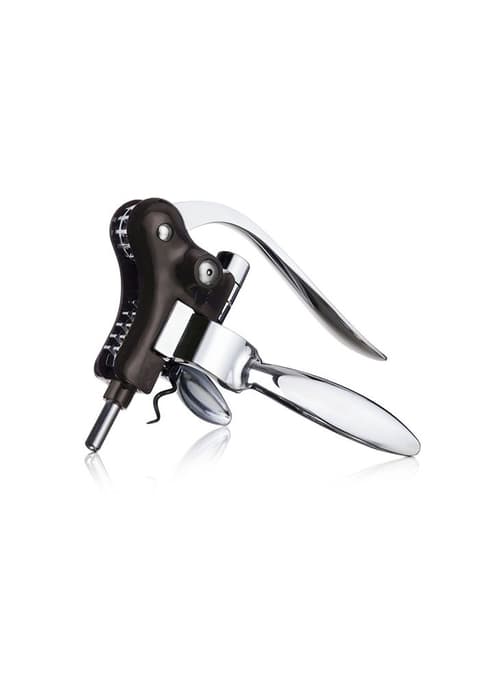 VACU VIN LEVER CORKSCREW
