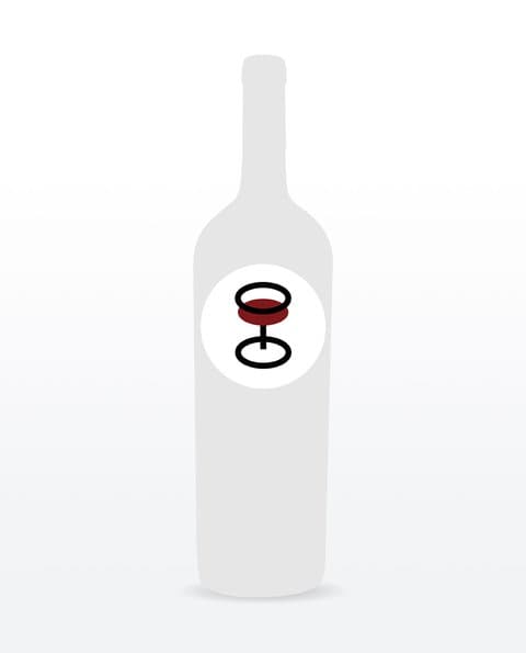 QUINTO CHARDONNAY