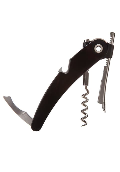 VACU VIN SINGLE PULL CORKSCREW