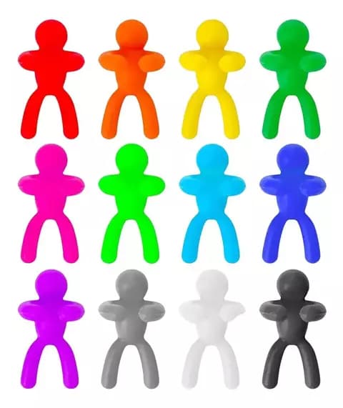 IDENTIFICADORES DE COPAS