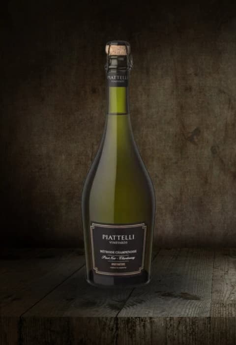 Reserva