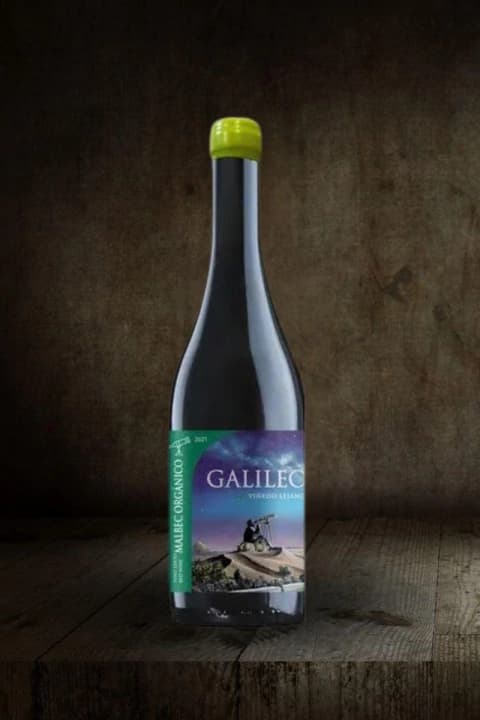 GALILEO
