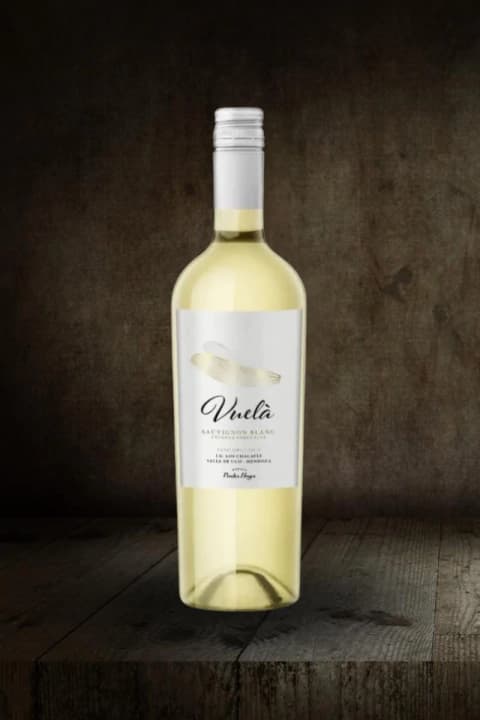 VUELA SAUVIGNON BLANC