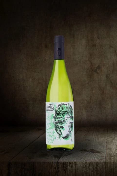 AVATAR CHARDONNAY