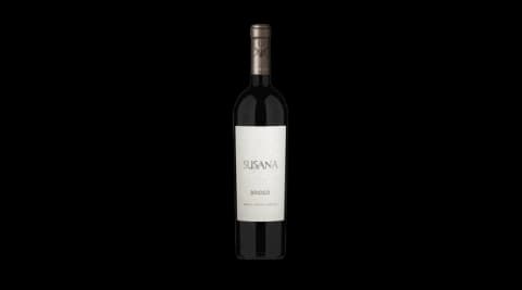 Susana Balbo Brioso blend