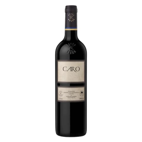 Caro Blend