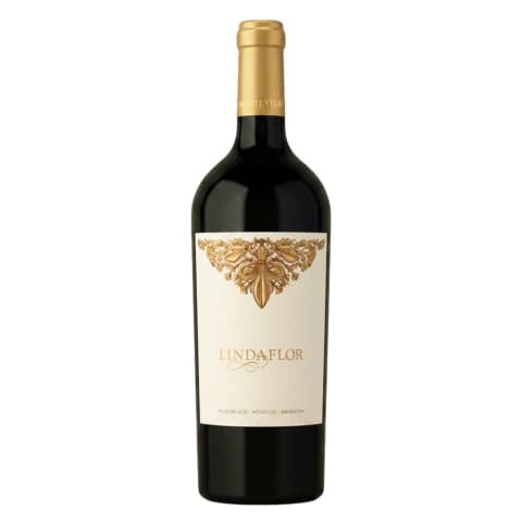 Monteviejo Petite Fleur Blend Magnum