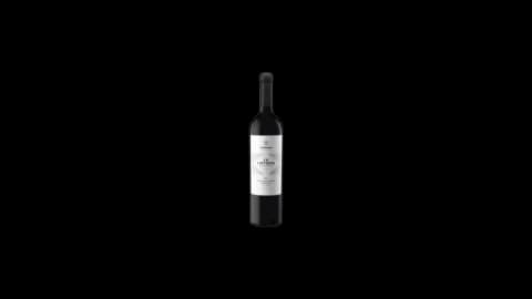 Bemberg La Linterna Malbec Gualtallary