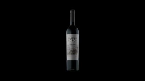 Gran Opalo Blend
