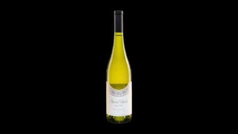 Marcelo Pelleriti Signature Blend de Blancs