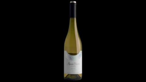 Marcelo Pelleriti Signature Cabernet Franc