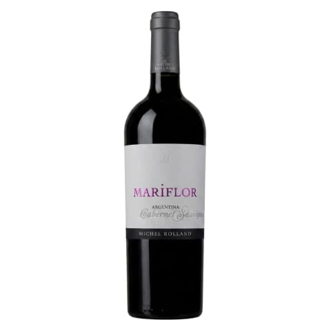 Rolland Mariflor Cabernet Sauvignon