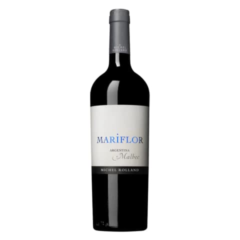 Mariflor Malbec